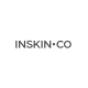 Inskin Co